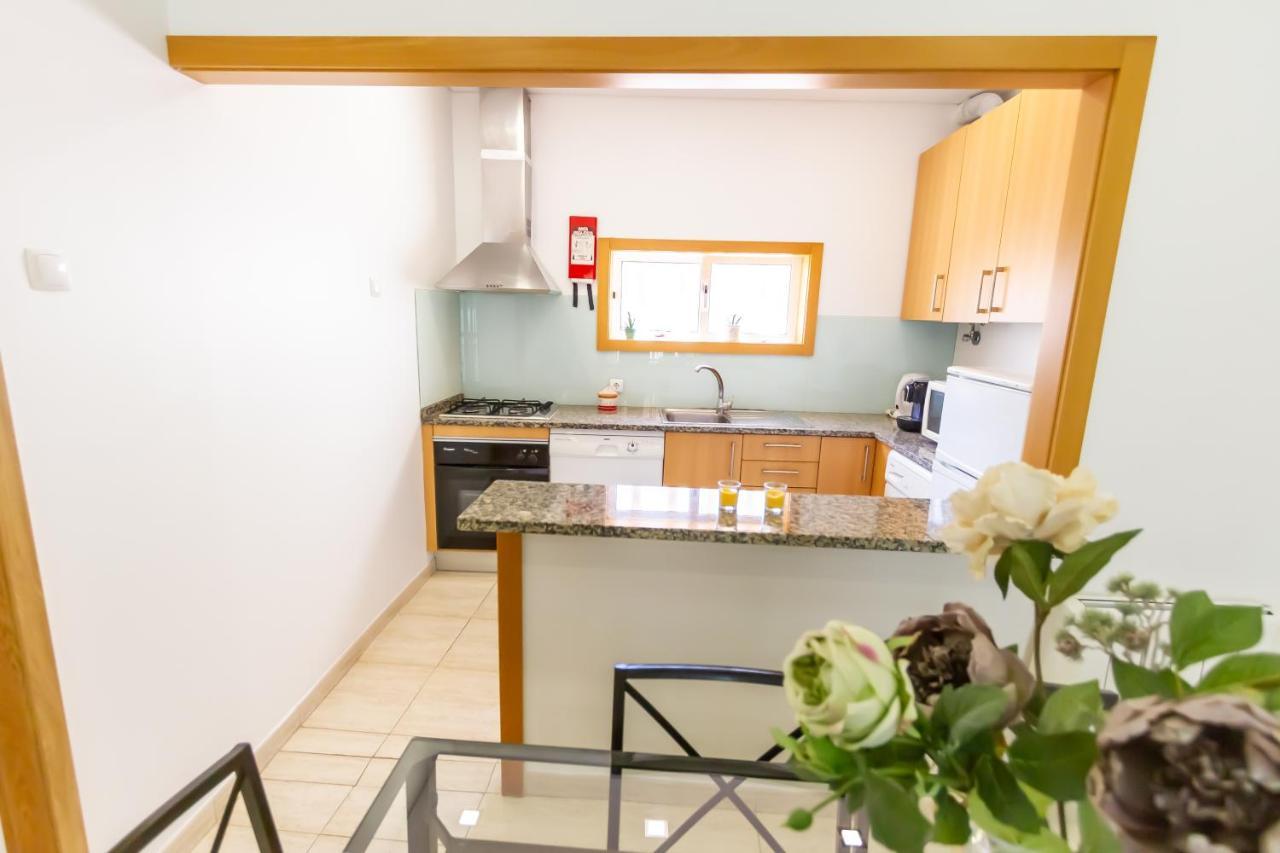 Apartamento Mar & Sol Póvoa de Varzim Extérieur photo