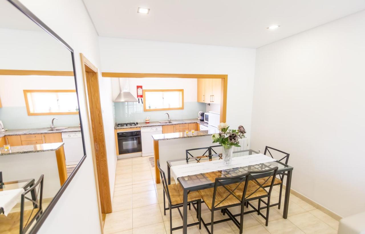 Apartamento Mar & Sol Póvoa de Varzim Extérieur photo