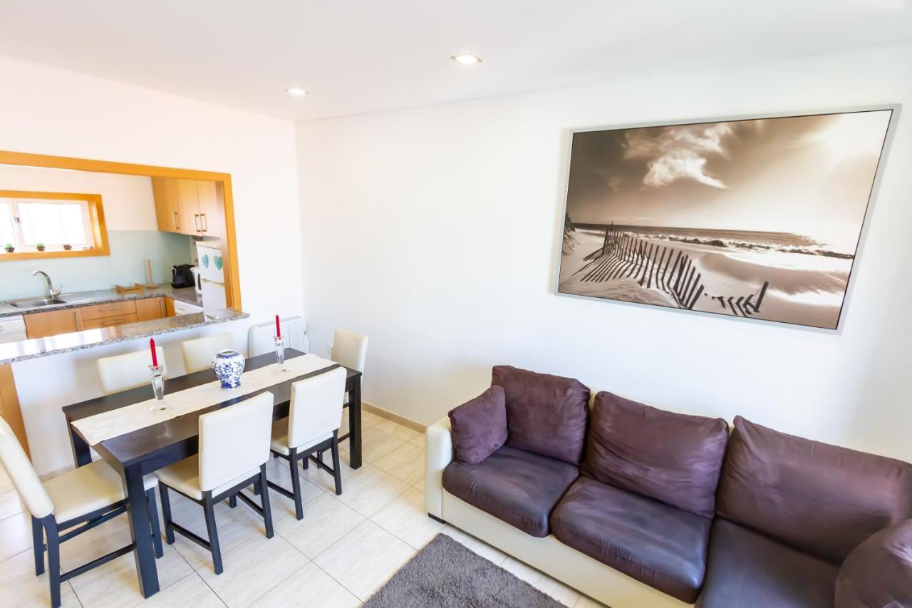 Apartamento Mar & Sol Póvoa de Varzim Extérieur photo