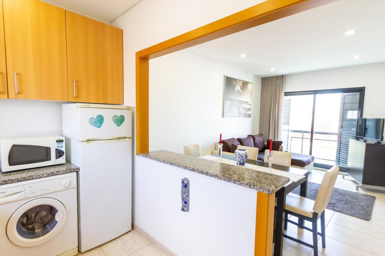 Apartamento Mar & Sol Póvoa de Varzim Extérieur photo