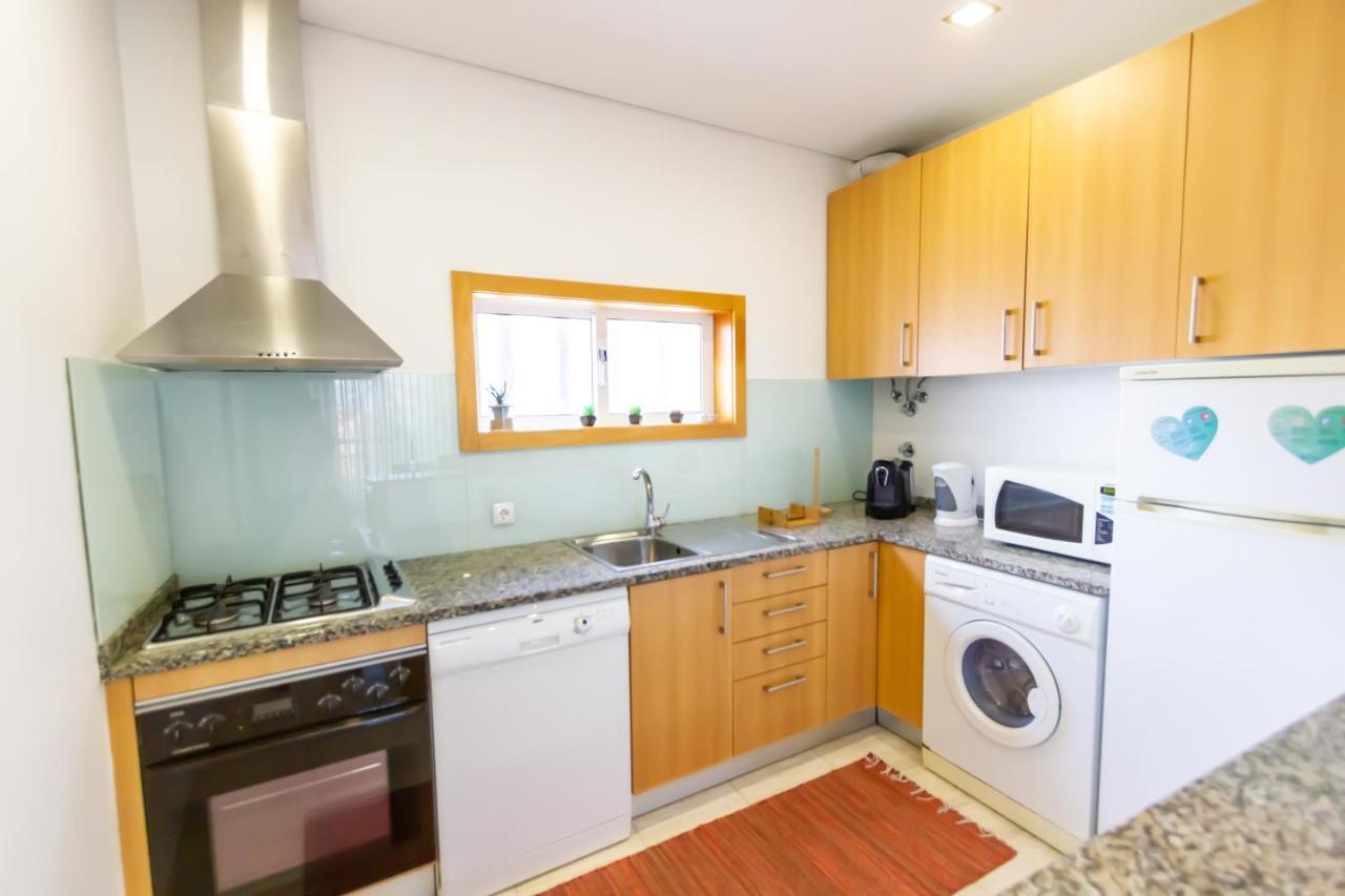 Apartamento Mar & Sol Póvoa de Varzim Extérieur photo